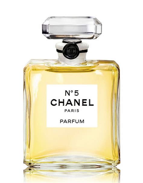 the bay chanel no 5|chanel 5 perfume the bay.